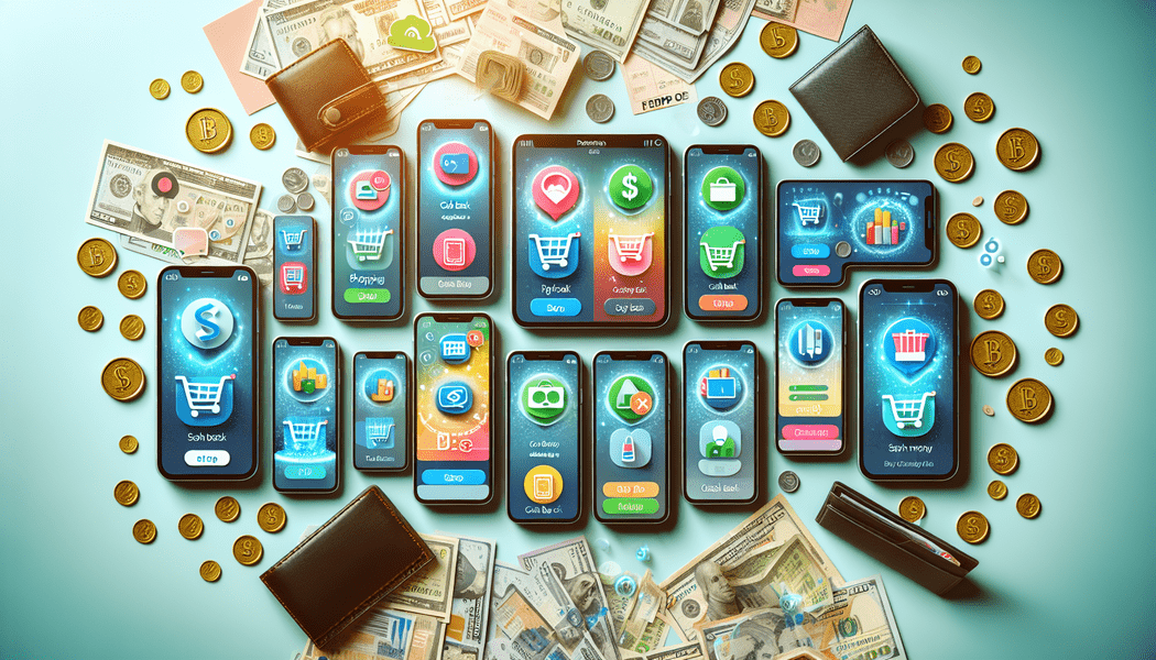 Seguimiento de precios: CamelCamelCamel, PriceSpy - Las Mejores Apps para Ahorrar Dinero Mientras Compras